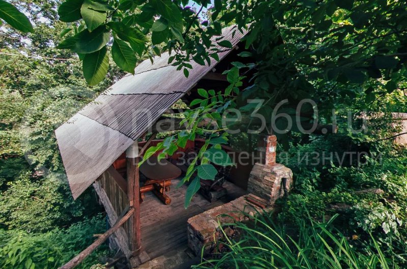 отель домик в деревне даховская краснодар 17