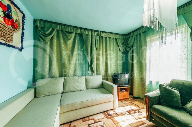 отель домик в деревне даховская краснодар 20