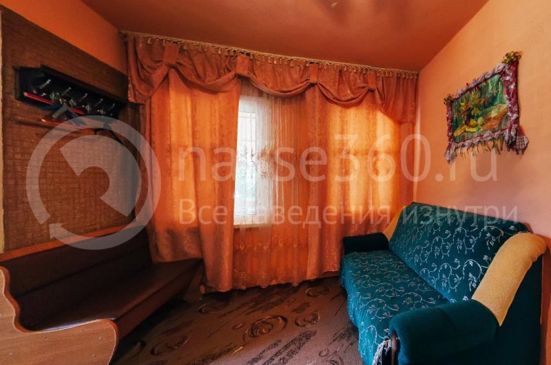 отель домик в деревне даховская краснодар 18